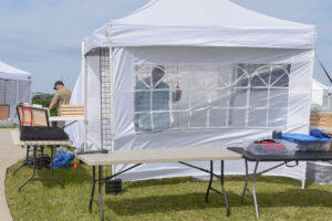 Ches Art Show 2025 21